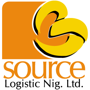 3 Source Logistic